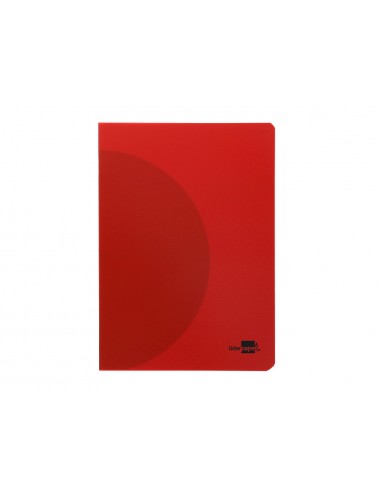 Llibreta liderpapel 360 tapa de...