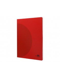 Libreta liderpapel 360 tapa... 2