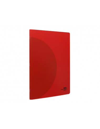 Llibreta liderpapel 360 tapa de...