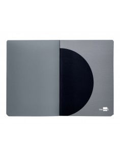 Libreta liderpapel 360 tapa... 2