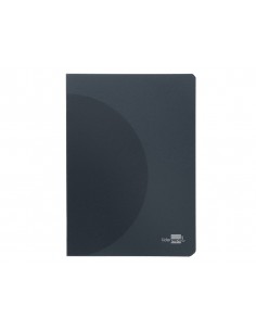 Libreta liderpapel 360 tapa... 2