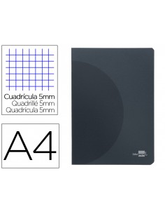 Libreta liderpapel 360 tapa...