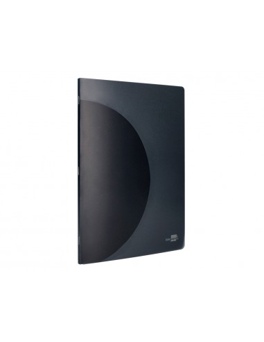 Llibreta liderpapel 360 tapa de...