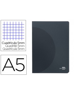 Libreta liderpapel 360 tapa...