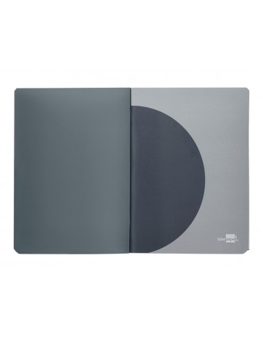Llibreta liderpapel 360 tapa de...