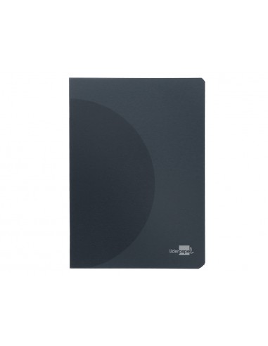 Llibreta liderpapel 360 tapa de...