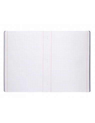 Llibreta liderpapel 360 tapa de...