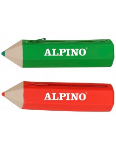 Bolso escolar portatodo... 2