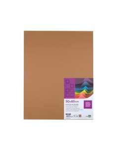 Cartulina liderpapel 50x65... 2