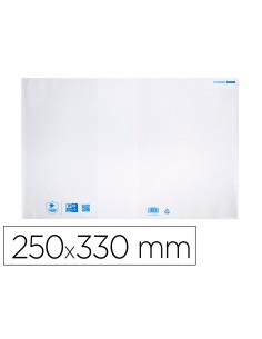 Funda per llibres colibri...