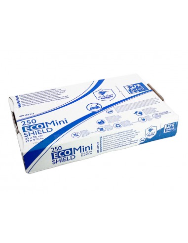 Funda per llibres colibri eco shield...