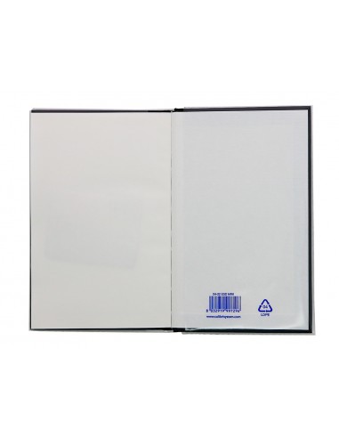 Funda per llibres colibri eco shield...