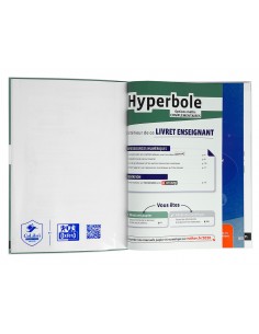 Funda per llibres colibri... 2