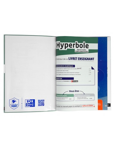 Funda per llibres colibri eco shield...