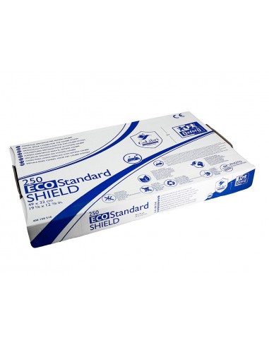 Funda per llibres colibri eco shield...