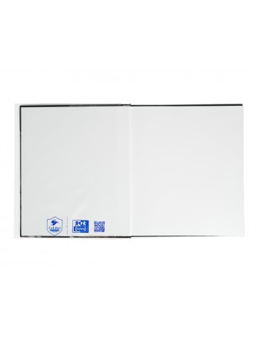 Funda per llibres colibri eco shield...