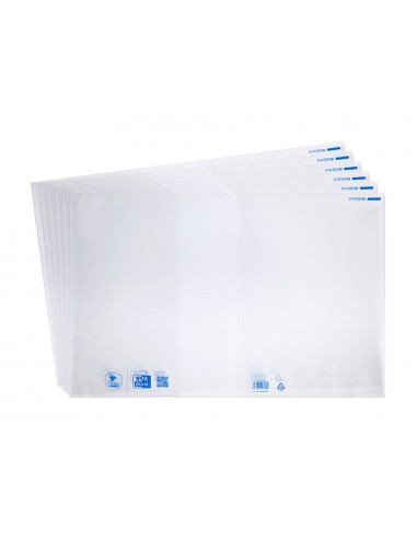 Funda per llibres colibri eco shield...