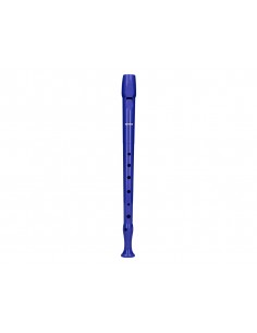 Flauta hohner 9508 color... 2