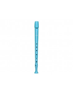 Flauta hohner 9508 color... 2