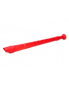 Flauta hohner 9508 color... 2