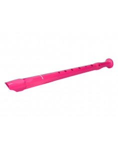 Flauta hohner 9508 color... 2