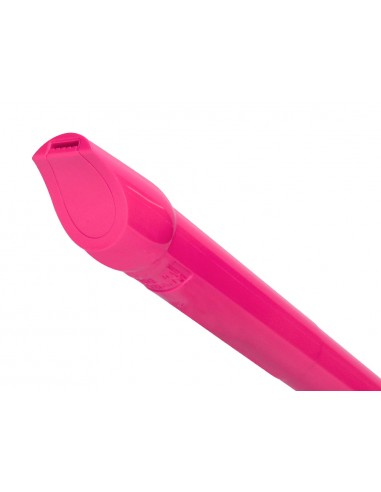 Flauta hohner 9508 color rosa funda...