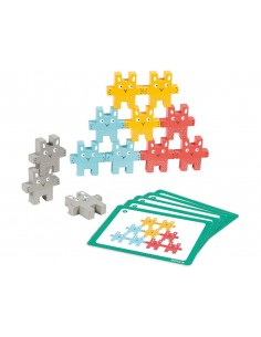 Joc goula didactico... 2