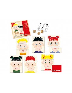 Joc goula didactico... 2