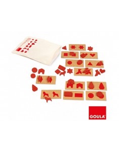 Joc goula didactico... 2