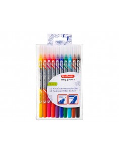 Rotulador herlitz my-pen... 2