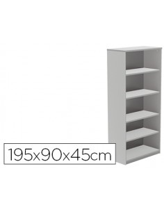 Armari rocada amb quatre...