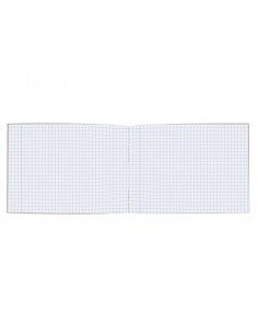 Libreta liderpapel smart a5... 2