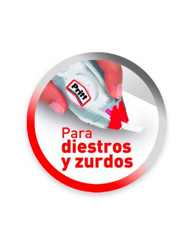 Corrector pritt roller compact flex...