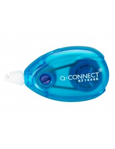 Corrector q-connect cinta... 2
