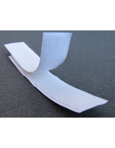 Velcre adhesiu sumo didactic suau...