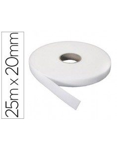 Velcro adhesivo sumo...