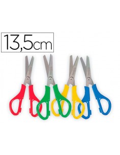 Tisora liderpapel per a...