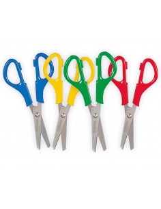 Tisora liderpapel per a... 2