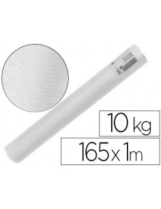 Papel kraft verjurado...