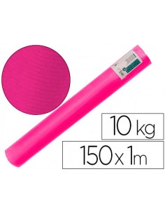 Papel kraft verjurado...