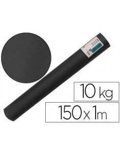 Papel kraft verjurado...