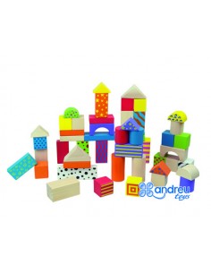 Juego andreutoys...