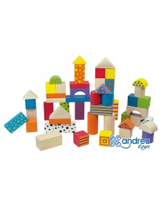 Juego andreutoys... 2