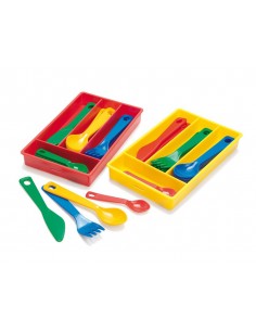 Juego dantory cuberteria 4... 2