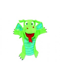Marioneta fiesta crafts de...