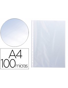 Funda multitaladro...