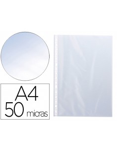 Funda multitaladro...