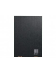 Funda multitaladro... 2