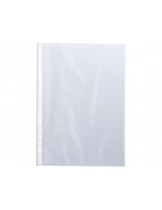 Funda multitaladre... 2