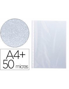 Funda multitaladro...